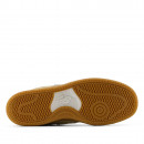 Кроссовки унисекс New Balance Numeric UN480TSG - бежевые