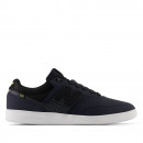 Мужская обувь New Balance Numeric UN508NBP - черные