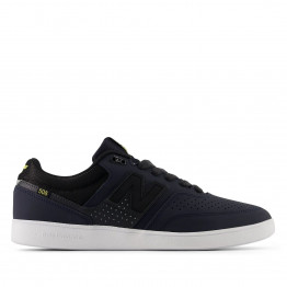 Мужская обувь New Balance Numeric UN508NBP - черные