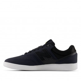 Мужская обувь New Balance Numeric UN508NBP - черные