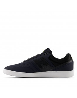 Мужская обувь New Balance Numeric UN508NBP - черные