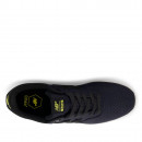 Мужская обувь New Balance Numeric UN508NBP - черные