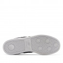 Мужская обувь New Balance Numeric UN508NBP - черные
