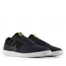Мужская обувь New Balance Numeric UN508NBP - черные