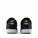 Мужская обувь New Balance Numeric UN508NBP - черные
