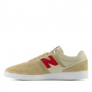 Мужская обувь New Balance Numeric UN508TBR - бежевые