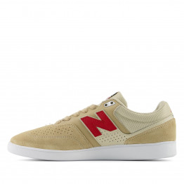 Мужская обувь New Balance Numeric UN508TBR - бежевые