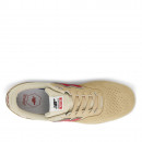 Мужская обувь New Balance Numeric UN508TBR - бежевые