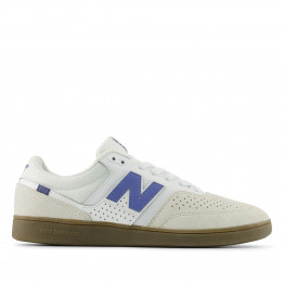 Мужская обувь New Balance Numeric UN508WBG - бежевые