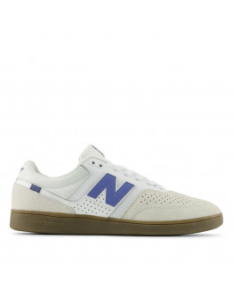 Мужская обувь New Balance Numeric UN508WBG - бежевые
