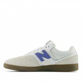 Мужская обувь New Balance Numeric UN508WBG - бежевые