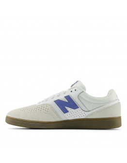 Мужская обувь New Balance Numeric UN508WBG - бежевые