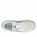Мужская обувь New Balance Numeric UN508WBG - бежевые