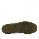 Мужская обувь New Balance Numeric UN508WBG - бежевые