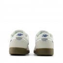 Мужская обувь New Balance Numeric UN508WBG - бежевые