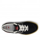 Мужская обувь New Balance Numeric UN574VBA - черные