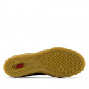 Мужская обувь New Balance Numeric UN574VBA - черные