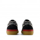 Мужская обувь New Balance Numeric UN574VBA - черные