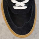 Мужская обувь New Balance Numeric UN574VBA - черные