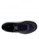 Мужская обувь New Balance Numeric UN574VGT - черные