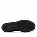 Мужская обувь New Balance Numeric UN574VGT - черные