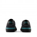 Мужская обувь New Balance Numeric UN574VGT - черные