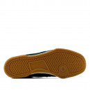 Мужская обувь New Balance Numeric UN600GNG - зеленые