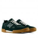 Мужская обувь New Balance Numeric UN600GNG - зеленые