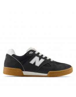 Мужская обувь New Balance Numeric UN600PWG - черные