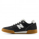 Мужская обувь New Balance Numeric UN600PWG - черные