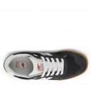 Мужская обувь New Balance Numeric UN600PWG - черные