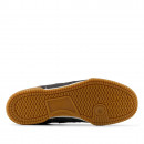 Мужская обувь New Balance Numeric UN600PWG - черные
