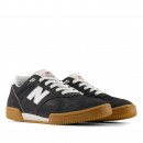 Мужская обувь New Balance Numeric UN600PWG - черные