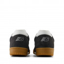 Мужская обувь New Balance Numeric UN600PWG - черные