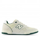 Мужская обувь New Balance Numeric UN600TTR - бежевые