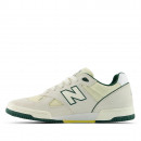 Мужская обувь New Balance Numeric UN600TTR - бежевые