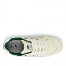 Мужская обувь New Balance Numeric UN600TTR - бежевые