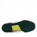 Мужская обувь New Balance Numeric UN600TTR - бежевые