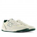 Мужская обувь New Balance Numeric UN600TTR - бежевые