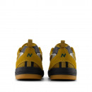 Мужская обувь New Balance Numeric UN808BNB - жёлтые
