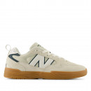 Мужская обувь New Balance Numeric UN808RUP - бежевые