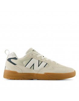 Мужская обувь New Balance Numeric UN808RUP - бежевые