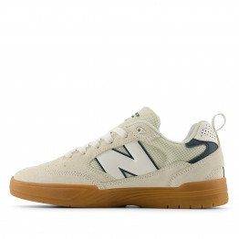 Мужская обувь New Balance Numeric UN808RUP - бежевые