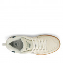 Мужская обувь New Balance Numeric UN808RUP - бежевые