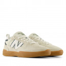 Мужская обувь New Balance Numeric UN808RUP - бежевые