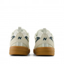 Мужская обувь New Balance Numeric UN808RUP - бежевые