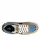 Мужская обувь New Balance Numeric UN933ASB - бежевые
