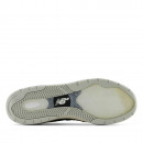 Мужские кроссовки New Balance Numeric UN933BNT - черные