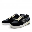 Мужские кроссовки New Balance Numeric UN933BNT - черные
