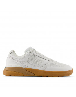 Мужская обувь New Balance Numeric UN933WWB - серые